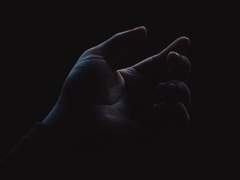 [동오] 어떤 사랑의 말로