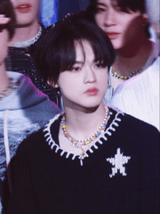 이렇게 들이댈 수 있는 거임? 벨루가도?