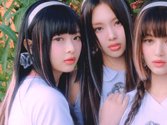 포토샵 사진 보정 PSD 판매 (3)