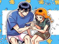 박병찬 드림 연성 (3)