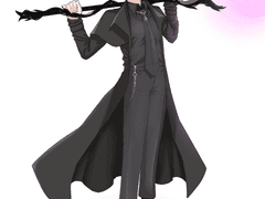 가성비 LD 커미션 (빠른마감,저렴)