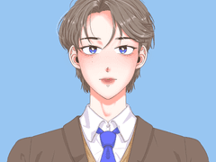 [커미션] 받습니다.(A타입)