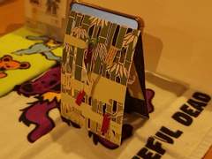 D+136 칠월 칠석에 소원을 빌어요 🙏