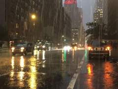 안현고 농구부 괴담