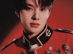 후회로 얼룩진 센티넬이 보고싶어서 完