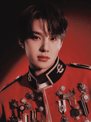 후회로 얼룩진 센티넬이 보고싶어서