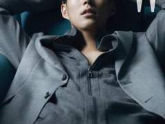 알코 킬링 다이 ¹/₂