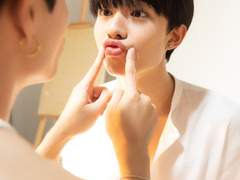 말괄량이 길들이기 3