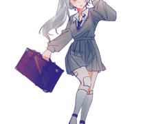 크림 S. 바니타/ 슬리데린/ xx/ 혼혈