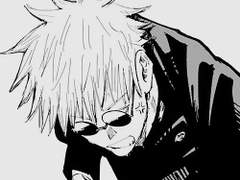 도련님 취향이 어떻게 되시는지요