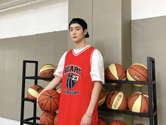 어쩌자고 내가 농구부 2