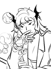 에피타프 외계자원연구소