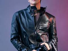 미친 이라는 말 밖에는..