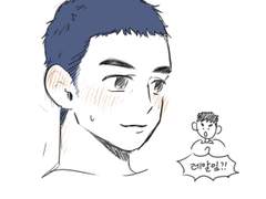 트위터 로그 백업