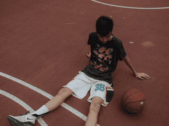 [동댐] 동전의 양면 - (3)