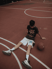 [동댐] 동전의 양면