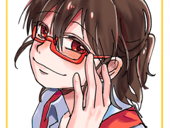 헤테로버전 장형마츠 숫자마츠 사이버마츠