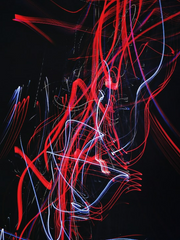 [태준원영]끈인들 그치리잇가