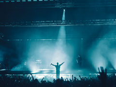 [명헌태섭]V계 밴드맨 후카츠와 그의 팬 미야기 료타 썰 5