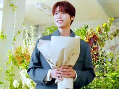 달달함이 지구를 뿌셔