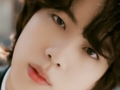 [김석진] 이 죽일 놈의 사랑 01