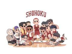 북산 낙서 모음(202301~202307)