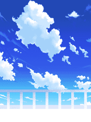 세포신곡 연성모음