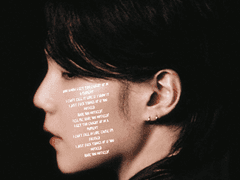 #01 후회하기엔 너무 늦은,