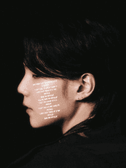 후회하기엔 너무 늦은,