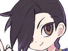 사이퍼즈 뉴비만화 1~4