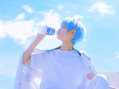 쿠로코의 농구- 쿠로코 테츠야