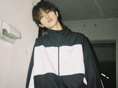 지금 널 찾아가고 있어-3