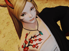 컨택중입니다! 감사합니다 U.U