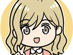 commission~SD동글프사~