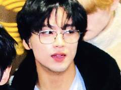 남친 받아주기 힘들다 진짜 ㅋㅋ (上)