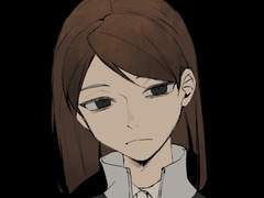 배연화, 열 아홉, A반.