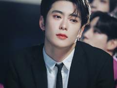 그 정략결혼의 결말은 새드엔딩