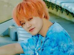 이렇게 들이댈 수 있는 거임? 벨루가도? 1