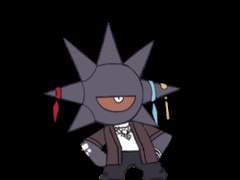 유니드, 이브릭 컴퓨터에 심기