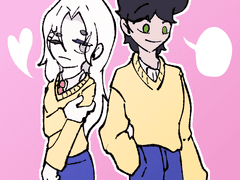 <첫만남> [전체 무료]