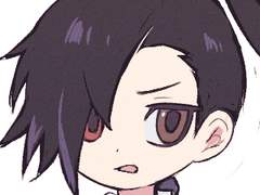 사이퍼즈 뉴비만화5