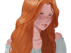 1년사이에 많이 달라짐..