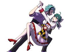 트위스테 드림 로그_0 정리