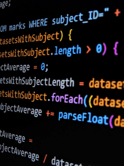 아티스트의 자바스크립트 공부