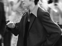 그 정재현이 찌질해진 이유