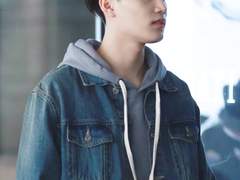 [정우/태일] 너를 기억하는 시간