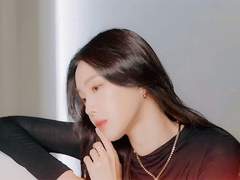 왜 이제와서 지랄이야 재수없게