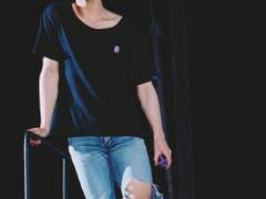 괜찮아, 괜찮아