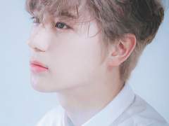 사슴반 이재현 선생님 +++