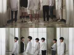 재업)일곱지파이야기: 기억(상)